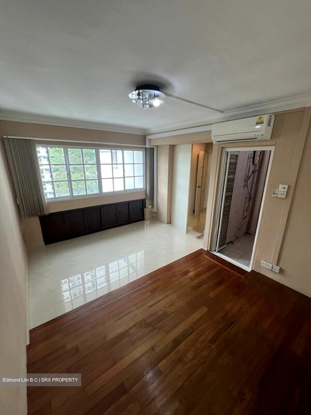 Blk 170 Gangsa Road (Bukit Panjang), HDB 5 Rooms #510320011